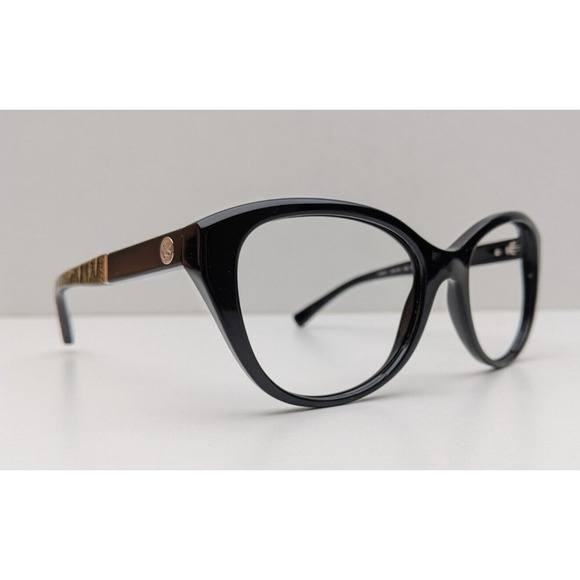 🕶️Frame Only! Michael Kors MK2025 Rania I Sunglasses 54/18 135 /KAL632🕶️​ - Picture 1 of 9